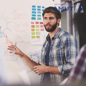 Problem-solving-training-course-min