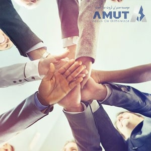 Team-building-and-teamwork-training-course-min